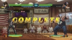 『ザ・キング・オブ・ファイターズ XIII』
