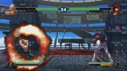『ザ・キング・オブ・ファイターズ XIII』
