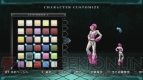 『ザ・キング・オブ・ファイターズ XIII』