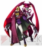 『ブレイブルー コンティニュアムシフトII』