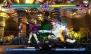 『BLAZBLUE CONTINUUM SHIFT II』