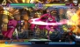 『BLAZBLUE CONTINUUM SHIFT II』