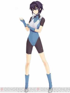 『Webパワードール』