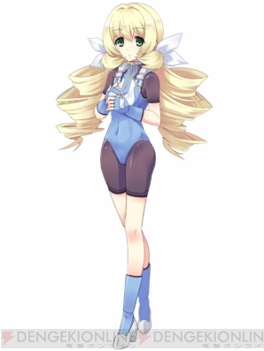 『Webパワードール』