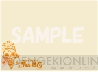 『アイルー村G』