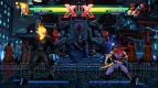 『ULTIMATE MARVEL VS. CAPCOM 3』
