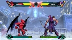『ULTIMATE MARVEL VS. CAPCOM 3』