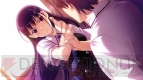 『グリザイアの果実 －LE FRUIT DE LA GRISAIA－』