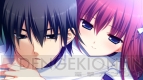 『グリザイアの果実 －LE FRUIT DE LA GRISAIA－』