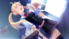 『グリザイアの果実 －LE FRUIT DE LA GRISAIA－』
