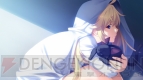 『グリザイアの果実 －LE FRUIT DE LA GRISAIA－』
