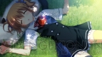 『グリザイアの果実 －LE FRUIT DE LA GRISAIA－』