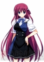 『グリザイアの果実 －LE FRUIT DE LA GRISAIA－』