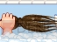 『クッキングママ 4』