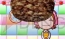 『クッキングママ 4』