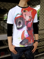 『ハローキティといっしょ！』