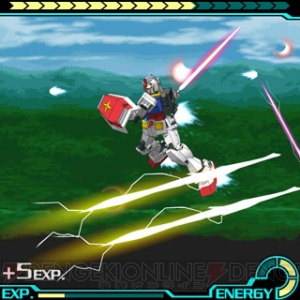 App通信 ハルヒ ガンダム がスマホgreeに プリキュア パズルも配信 電撃オンライン App通信 ハルヒ ガンダム がスマホgreeに プリキュア パズルも配信 電撃オンライン