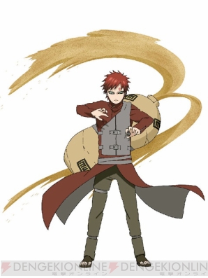 『NARUTO－ナルト－ 疾風伝 ナルティメットインパクト』