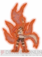 『NARUTO－ナルト－ 疾風伝 ナルティメットインパクト』