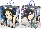 美少女グッズ瓦版