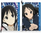 美少女グッズ瓦版