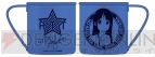 美少女グッズ瓦版