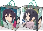 美少女グッズ瓦版