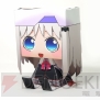美少女グッズ瓦版