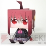 美少女グッズ瓦版