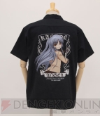美少女グッズ瓦版