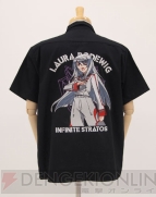 美少女グッズ瓦版