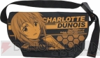美少女グッズ瓦版