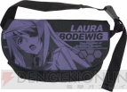 美少女グッズ瓦版