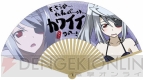 美少女グッズ瓦版