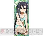 美少女グッズ瓦版