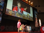 “モンスターハンターフェスタ’11”東京大会