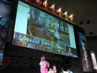 “モンスターハンターフェスタ’11”東京大会
