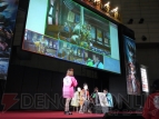 “モンスターハンターフェスタ’11”東京大会