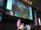 “モンスターハンターフェスタ’11”東京大会