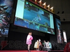“モンスターハンターフェスタ’11”東京大会
