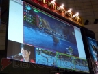 “モンスターハンターフェスタ’11”東京大会