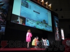 “モンスターハンターフェスタ’11”東京大会