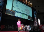 “モンスターハンターフェスタ’11”東京大会