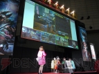 “モンスターハンターフェスタ’11”東京大会