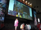 “モンスターハンターフェスタ’11”東京大会