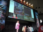 “モンスターハンターフェスタ’11”東京大会
