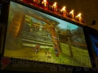 “モンスターハンターフェスタ’11”東京大会