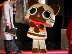 “モンスターハンターフェスタ’11”東京大会