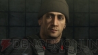 『BINARY DOMAIN』