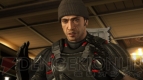 『BINARY DOMAIN』